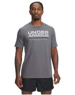 Tricou Barbati M WORDMARK SS MFO Under Armour