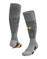Sosete Unisex MAGNETICO POCKET 1PK OTC Under Armour 