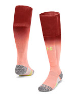 Sosete Unisex MAGNETICO POCKET 1PK OTC Under Armour 