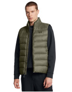 Vesta Barbati LEGEND DOWN VEST Under Armour 