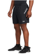 Pantaloni scurti Barbati CORE+ WOVEN SHORTS Under Armour 