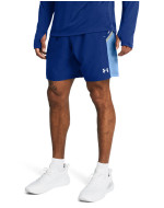Pantaloni scurti Barbati CORE+ WOVEN SHORTS Under Armour 