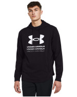 Hanorac Barbati RIVAL TERRY GRAPHIC HOOD Under Armour 