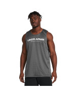 Maiou Barbati BASELINE REVERSIBLE TANK Under Armour 