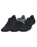 Sosete Unisex AD RUN LITE 3PK NS Under Armour 