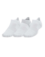 Sosete Unisex AD RUN LITE 3PK NS Under Armour 