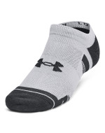 Sosete Unisex PERF TECH 6PK NS Under Armour 