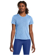 Tricou Dama LAUNCH CAMO SS Under Armour 