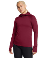 Hanorac Dama LAUNCH ELITE CW HOODY Under Armour 
