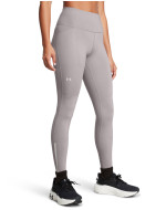 Colanti Dama LAUNCH ELITE CW TIGHTS Under Armour 