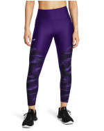 Colanti Dama TECH PRINT PANEL ANKLE LEG Under Armour 