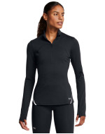 Bluza Dama VANISH CW 1/2 ZIP Under Armour 