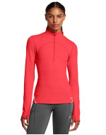 Bluza Dama VANISH CW 1/2 ZIP Under Armour 