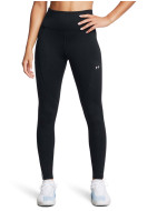 Colanti Dama VANISH CW LEGGING Under Armour 