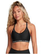 Bustiera Dama CROSSBACK LOW BRA Under Armour 