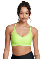 Bustiera Dama CROSSBACK LOW BRA Under Armour 