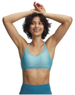 Bustiera Dama CROSSBACK MID BRA Under Armour 