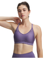 Bustiera Dama CROSSBACK LOW BRA Under Armour 