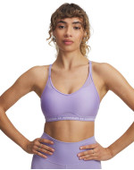 Bustiera Dama CROSSBACK LOW BRA Under Armour 