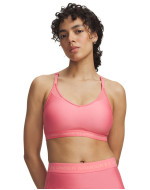Bustiera Dama CROSSBACK LOW BRA Under Armour 