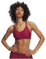 Bustiera Dama CROSSBACK LOW BRA Under Armour 