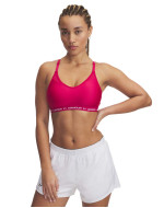 Bustiera Dama CROSSBACK LOW BRA Under Armour 