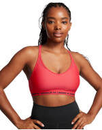 Bustiera Dama CROSSBACK LOW BRA Under Armour 