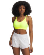 Bustiera Dama CROSSBACK LOW BRA Under Armour 