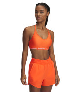 Bustiera Dama CROSSBACK LOW BRA Under Armour 