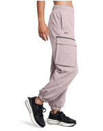 Pantaloni Dama UNSTOPPABLE CARGO PANT Under Armour 
