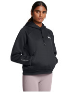 Hanorac Dama ARMOUR FLC PRO HDY Under Armour 