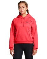 Hanorac Dama ARMOUR FLC PRO HDY Under Armour 