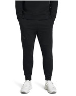 Pantaloni Barbati UNSTOPPABLE FLC GRID JRG Under Armour 