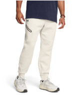 Pantaloni Barbati UNSTOPPABLE FLC GRID JRG Under Armour 