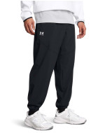 Pantaloni Barbati VIBE WOVEN JOGGER Under Armour 