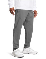 Pantaloni Barbati VIBE WOVEN JOGGER Under Armour 