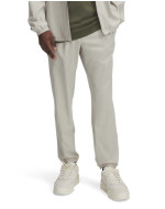 Pantaloni Barbati VIBE WOVEN JOGGER Under Armour 