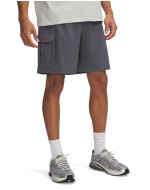 Pantaloni scurti Barbati VIBE WOVEN CARGO SHORT Under Armour 