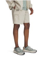 Pantaloni scurti Barbati VIBE WOVEN CARGO SHORT Under Armour 