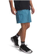 Pantaloni Scurti Barbati VIBE WOVEN CARGO SHORT Under Armour 
