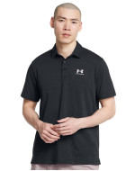 Tricou Barbati ICON POLO Under Armour 