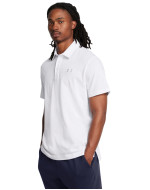Tricou Barbati ICON POLO Under Armour 