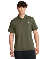 Tricou Barbati ICON POLO Under Armour 