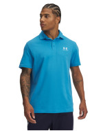 Tricou Barbati ICON POLO Under Armour 