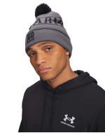 Caciula Barbati HALFTIME POM BEANIE Under Armour 