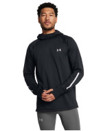 Hanorac Barbati LAUNCH ELITE CW HOODY Under Armour 