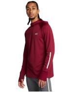 Hanorac Barbati LAUNCH ELITE CW HOODY Under Armour 