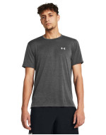 Tricou Barbati LAUNCH CAMO SHORTSLEEVE Under Armour 