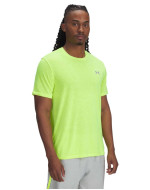 Tricou Barbati LAUNCH CAMO SHORTSLEEVE Under Armour 