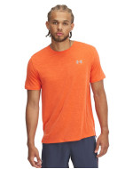 Tricou Barbati LAUNCH CAMO SHORTSLEEVE Under Armour 